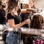 Hair Styling 150x150 1